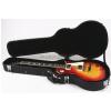 Rockcase RC 10604B pzdro na elektrick gitaru