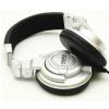 Reloop RH-3300 Pro slchadl