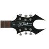 BC Rich Beast Platinum elektrick gitara