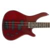 Stagg BC300RD basov� gitara