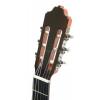Esteve 2GR5F klasick gitara
