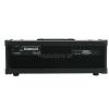 Line 6 Spider III 150 HD gitarov zosilova