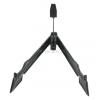 Groove Pak GS-5 statv do