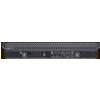 Yamaha PM5D-RH digitlny mixr