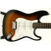 Cort STAT2 AW elektrick gitara