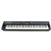 Roland RD 700 SX digitlne piano