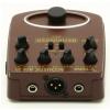 Behringer ADI21 acoustic simulator gitarov efekt