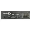 Roland GW-7 keyboard