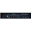 Laney HCM-15B basov zosilova