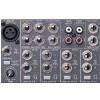 Mackie 1402 VLZ PRO mixr
