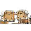 DDrum DM22 Maple Natural bubencka sprava