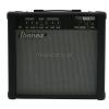 Ibanez TB25 zosilova pre elektrick gitaru