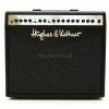 Hughes & Kettner Tour Reverb gitarov zosilova