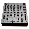 Pioneer DJM 600 s DJ mixpult