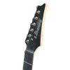 Ibanez GRX 20 BKN elektrick gitara