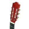 Stagg C542 TR klasick gitara