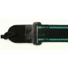 Akmuz PK-1 univerzálny gitarový popruh Akmuz PK-1 univerzálny gitarový popruh