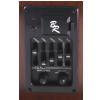 Baton Rouge 24 EQ elektricko-akustick gitara