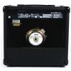 Laney HCM-30R gitarov zosilova