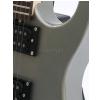 Washburn X12-MGY elektrick gitara