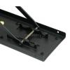 Tenson 536000 podno�ka pre gitaristu