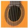 Yamaha CG-131S klasick gitara