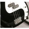 Harley Benton HBPB Set basov gitara