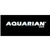 Aquarian 20″RSM/BK Regulator blana na bubon