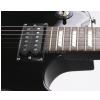 Harley Benton HBL400BK elektrick gitara