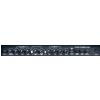 Laney HCM-65R gitarov zosilova