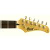 Cort G250-2T elektrick gitara