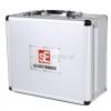 SE Electronics sE 2200A kondenztorov mikrofn