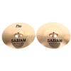 Sabian 14″16″20″ Pro 35003X s�bor bic�ch �inely