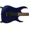 Ibanez GRG-270B-JB elektrick gitara