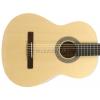 Samick C2-N klasick gitara