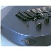 Yamaha RGX-420S elektrick gitara