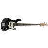 Cort GB35A BK basov gitara