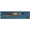 Yamaha DME64N digitlne mixujce zariadenie