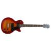 Epiphone Les Paul Studio HS elektrick gitara