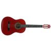 Stagg C542 TR klasick gitara