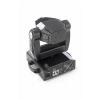 Stairville MV-250H SET 2 x sveteln efekt