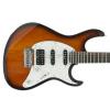 Cort G250-TAB elektrick gitara