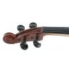 Yamaha SV120BR Silent Violin elektrick husle