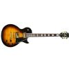 Epiphone Les Paul Custom Plus VS