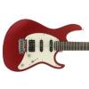 Cort G250-RMS elektrick gitara