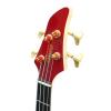 Yamaha RBX-760AII basov gitara