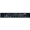 Laney MXD-15 gitarov zosilova
