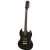 Epiphone G 310 EB Ebony elektrick gitara