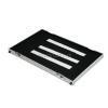 Rockcase 23020A Rockcase 23020A