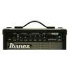 Ibanez TB15R zosilova pre elektrick gitaru